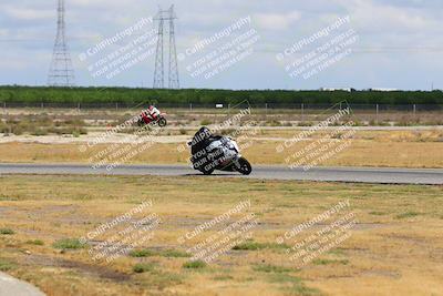 media/Apr-26-2025-Lets Ride (Sat) [[4954f83cdc]]/Group C/Sunrise/